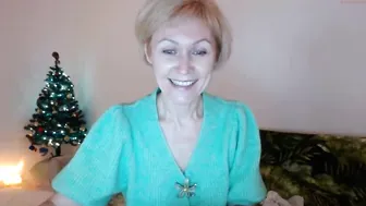 jasmin18v luxurious female massaging nipples