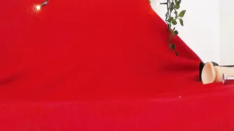 joobeelee slut cums off