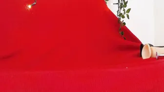 joobeelee slut cums off