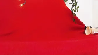 joobeelee slut cums off