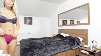 forbidden_fruit69 jerking off my holes