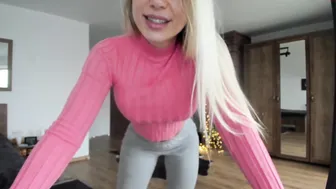 forbidden_fruit69 Crazy chicks