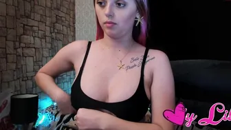 hollings chaturbate January 2020