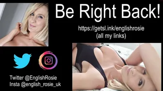 english_rose__ Slender beauty