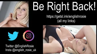 english_rose__ Slender beauty