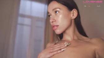 adelelove 4 January 2020