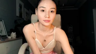 eliayun_ little runet