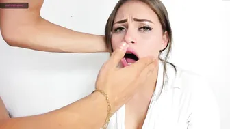 super_paulina94 Curvy lady