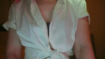 cinnabelle slut bitch moans sweetly