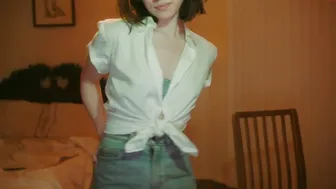 cinnabelle slut bitch moans sweetly