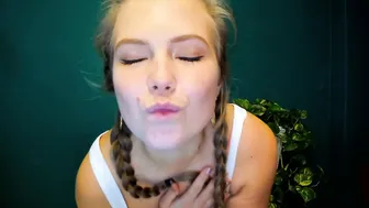 sunshinekate Pretty kurva