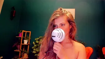 sunshinekate 30 January 2021