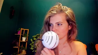 sunshinekate 30 January 2021