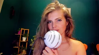 sunshinekate 30 January 2021