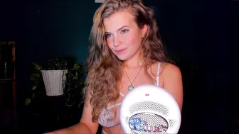 sunshinekate 23 November 2020