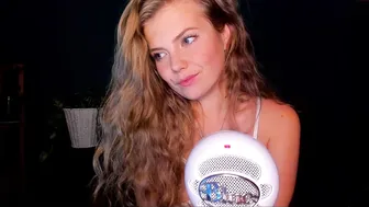 sunshinekate 23 November 2020