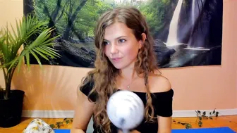 sunshinekate The Shrew of the Slut