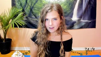 sunshinekate The Shrew of the Slut