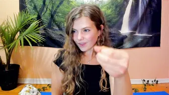 sunshinekate The Shrew of the Slut