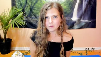 sunshinekate The Shrew of the Slut