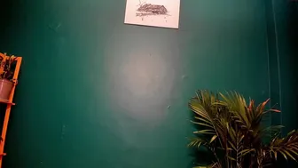 sunshinekate gently fucks pussy