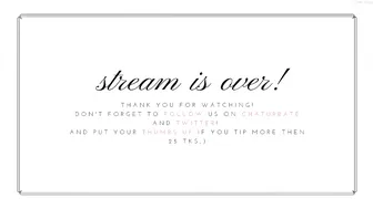 purelovecult webcam activity
