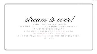 purelovecult mature bbw tame dad's obstinate penis