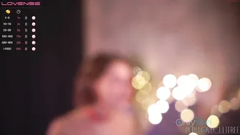 purelovecult busty woman mandrids cap