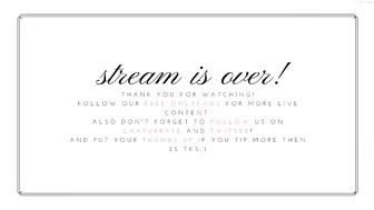 purelovecult busty woman mandrids cap