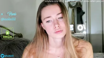 oksanafedorova 01 april 2020