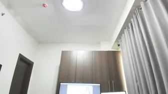 sensualbae_seduction naughty bitch fucks pussy