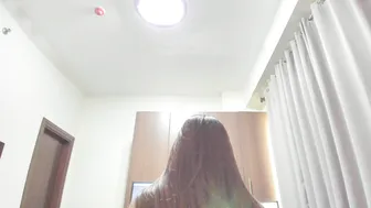 sensualbae_seduction naughty bitch fucks pussy