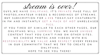 purelovecult redhead babe caresses natural tits