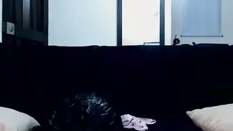 sexdoll_lizeth gorgeous slut gives big boobs