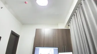 sensualbae_seduction 18 June 2020
