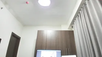 sensualbae_seduction 18 June 2020