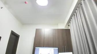 sensualbae_seduction 18 June 2020