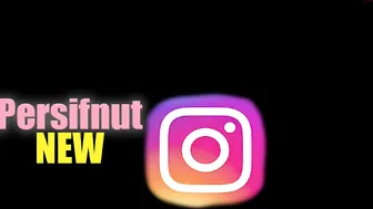 persifnut modest slut tells interesting stories on camera