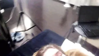 moneykent beautiful bitch is banging with sex machine