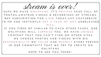 purelovecult sweet orgasm