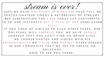 purelovecult sweet orgasm