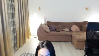 miley_me Enchanting passion