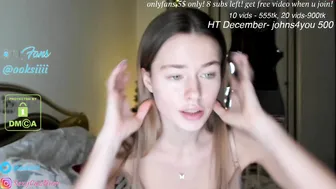 oksanafedorova Kralya with