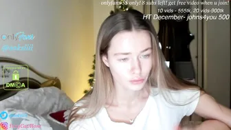 oksanafedorova Kralya with