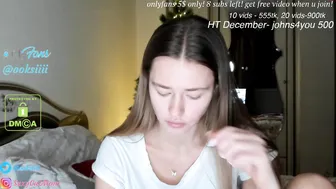 oksanafedorova Kralya with