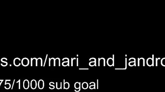 mari_and_jandro bitch