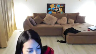 miley_me 10 December 2020