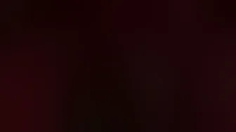 moneykent Amazing baby