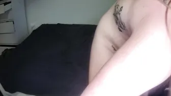 loraandmazy busty brunette chats in free chat