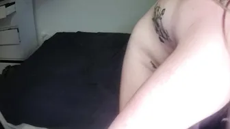 loraandmazy busty brunette chats in free chat